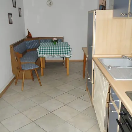 Gaestewohnungen Hennig Markkleeberg Kamer foto